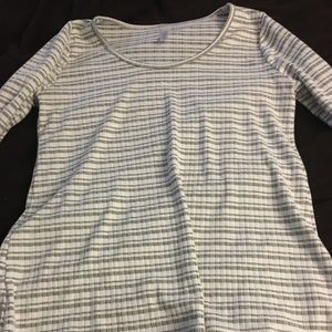 Small Lularoe Lynnae